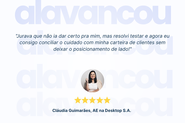 Cópia de Cópia de Inserir um título (2)