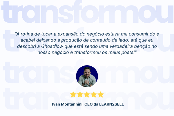 Cópia de Inserir um título (1)