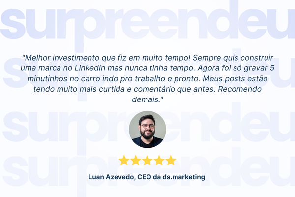 Inserir um título (4)